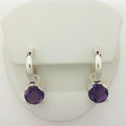 Barany Jewelers