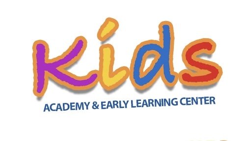 Kids Academy & Early Learning Center - childcare center in Atlanta, GA