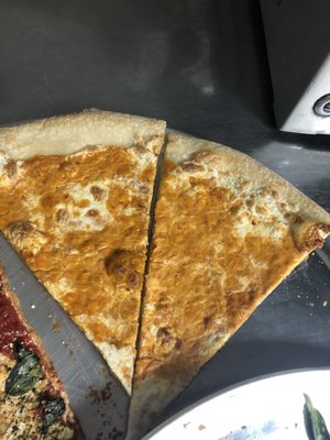 Cozie's Pizzeria & Cafe by null