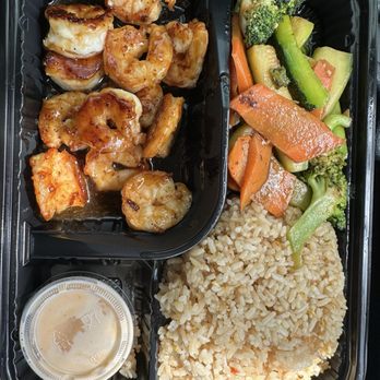 Hibachi Express & Ramen - Shrimp hibachi - Bubble Tea Near Me - West Palm Beach, Florida Hibachi Express & Ramen - Shrimp hibachi - Bubble Tea Near Me - West Palm Beach, Florida