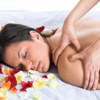 Oasis Massage - Reflexology Near Me - North Hollywood, California Oasis Massage - Reflexology Near Me - North Hollywood, California