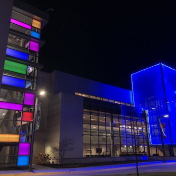 49+ Alegent Health At Home Omaha Ne Collection