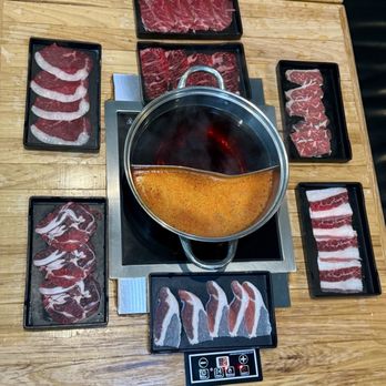 Nabe Hotpot - Hot Pot Near Me - Las Vegas, Nevada Nabe Hotpot - Hot Pot Near Me - Las Vegas, Nevada