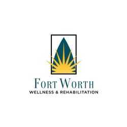 Fort Worth Wellness and Rehabilitation