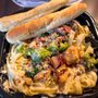 Photo of Fazoli's