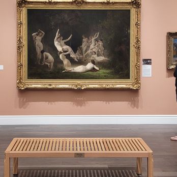 Haggin Museum - Museums Near Me - Stockton, California Haggin Museum - Museums Near Me - Stockton, California