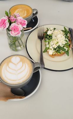 Chiquitito Café by null