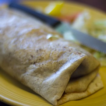 Tacos Las Salsas - Mexican Near Me - Bakersfield, California Tacos Las Salsas - Mexican Near Me - Bakersfield, California