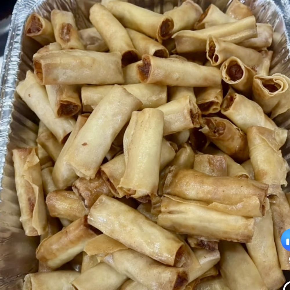Val's Kitchen and Plus - Darien - Desserts Near Me - Darien, Illinois Val's Kitchen and Plus - Darien - Desserts Near Me - Darien, Illinois