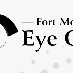 Fort Morgan Eye Care