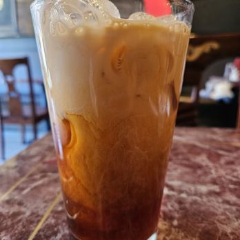Mae Chan Thai Cuisine - Thai Near Me - Forest Hills, New York Mae Chan Thai Cuisine - Thai Near Me - Forest Hills, New York