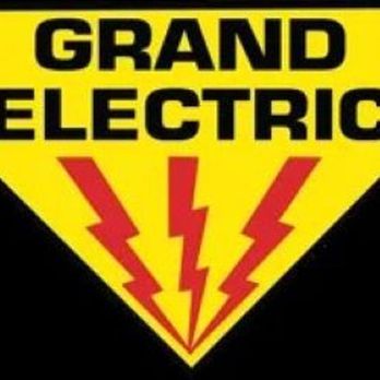 Grand Electric - Electricians Near Me - Melbourne, Florida