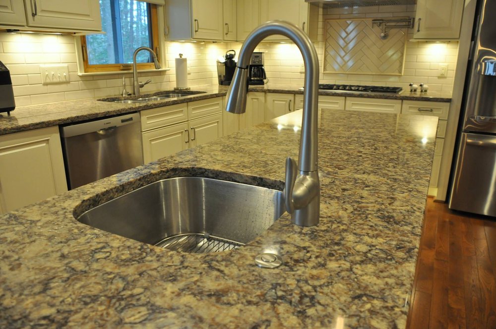 Slide of Bridgeview Plumbing Company