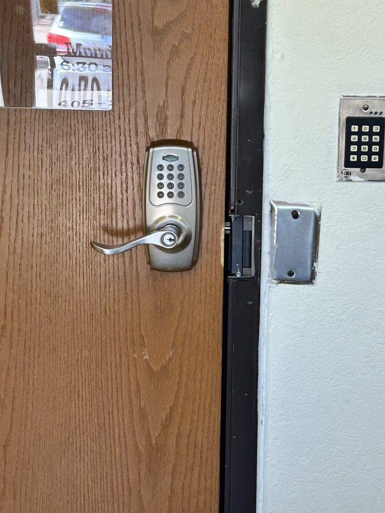 POSH Kids - childcare center in Oklahoma City, OK