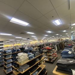 Kohl's