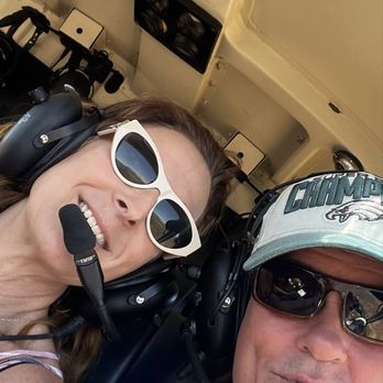 Apex Air Tours - Aerial Tours Near Me - Sedona, Arizona Apex Air Tours - Aerial Tours Near Me - Sedona, Arizona