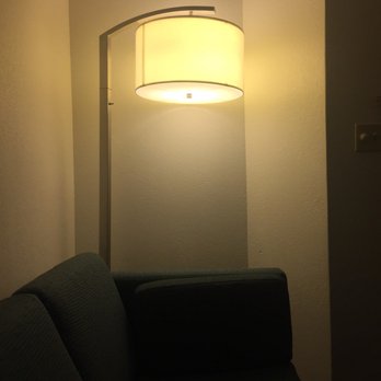 SpringHill Suites by Marriott Pittsburgh Monroeville - Hotels Near Me - Monroeville, Pennsylvania SpringHill Suites by Marriott Pittsburgh Monroeville - Hotels Near Me - Monroeville, Pennsylvania