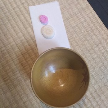 Japan Deluxe Tours - Tea ceremony - Travel Services Near Me - Torrance, California Japan Deluxe Tours - Tea ceremony - Travel Services Near Me - Torrance, California