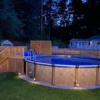 Silvey Home Improvements - Deck and landscaping - General Contractors Near Me Silvey Home Improvements - Deck and landscaping - General Contractors Near Me