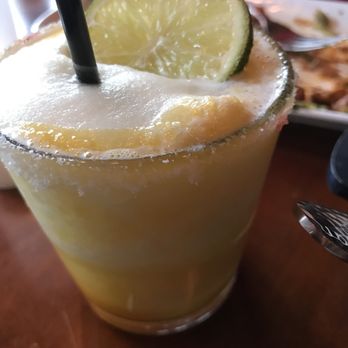 Chela Park Slope - Mexican Near Me - Brooklyn, New York