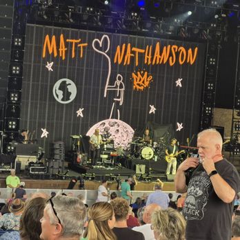 Merriweather Post Pavilion - Stage - Music Venues Near Me - Columbia, Maryland Merriweather Post Pavilion - Stage - Music Venues Near Me - Columbia, Maryland
