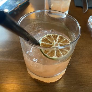 Rebellion Kitchen + Bar - Tequila cocktail - Italian Near Me - Danbury, Connecticut Rebellion Kitchen + Bar - Tequila cocktail - Italian Near Me - Danbury, Connecticut