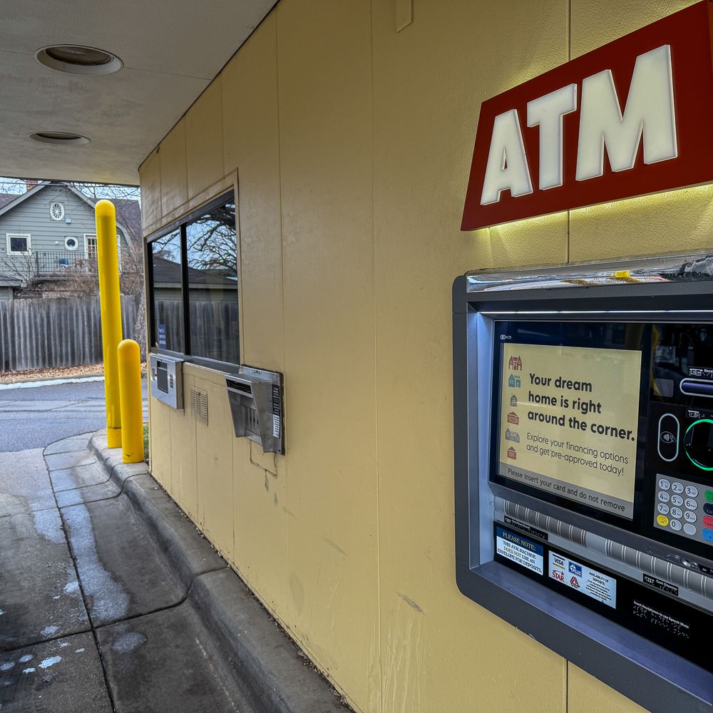 TOP 10 BEST Coin Machine near Stillwater, MN - Updated 2026 - Yelp