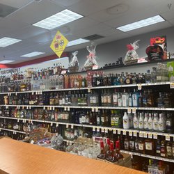 Rouses Market