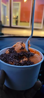 Newport Creamery by null