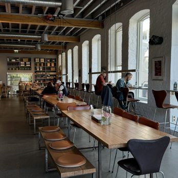 Ostehuset Øst - Food Near Me - Stavanger, 11 Ostehuset Øst - Food Near Me - Stavanger, 11