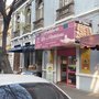Photo of La Miniatura