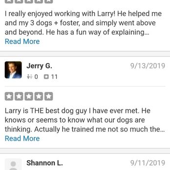 Dallas Dog Whisperer - Pet Training Near Me Dallas Dog Whisperer - Pet Training Near Me