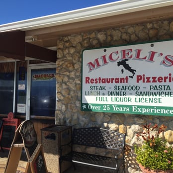 Micelis Waterfront Restaurant - Italian Near Me - Matlacha, Florida Micelis Waterfront Restaurant - Italian Near Me - Matlacha, Florida