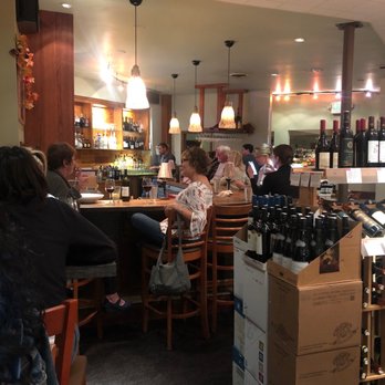 The 3rd Corner - Full of fun individuals kicking back and enjoying some good wine. - Wine Bars Near Me - San Diego, California The 3rd Corner - Full of fun individuals kicking back and enjoying some good wine. - Wine Bars Near Me - San Diego, California