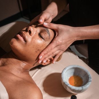 Holistic Elements - Health Coach Near Me - San Antonio, Texas