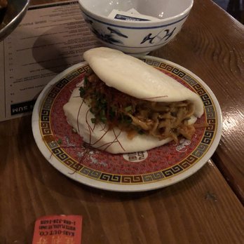 Ace Eat Serve - Bang Bang Bao - Asian Fusion Near Me - Denver, Colorado Ace Eat Serve - Bang Bang Bao - Asian Fusion Near Me - Denver, Colorado