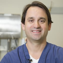 Merrimack Valley Endoscopy Center - Pentucket Medical Endocrinologist Jason M. Hemming, MD