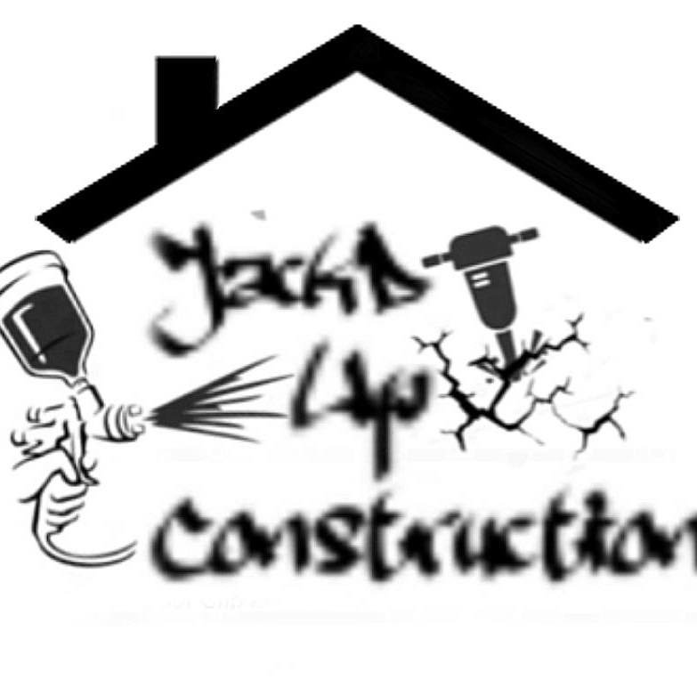 JACKED UP CONSTRUCTION Updated August 2024 Billings, Montana