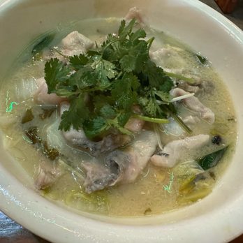 Hot Stix Hot Pot & BBQ - Barbeque Near Me - Brooklyn, New York Hot Stix Hot Pot & BBQ - Barbeque Near Me - Brooklyn, New York