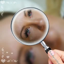 Lashing Out Loud - Lash Galore