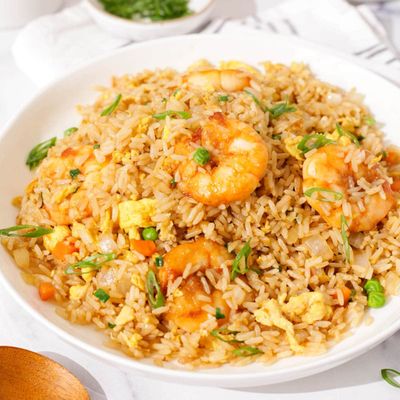 Wok N Pho Chinese and Vietnamese Cusine by null