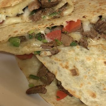 Mallenche Mexican Grill - Mexican Near Me - Brooklyn, New York Mallenche Mexican Grill - Mexican Near Me - Brooklyn, New York