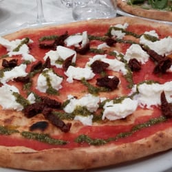 ViaRoma38