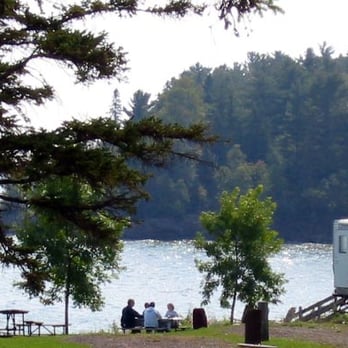 Scenic RV - RV Dealers Near Me - Slinger, Wisconsin Scenic RV - RV Dealers Near Me - Slinger, Wisconsin