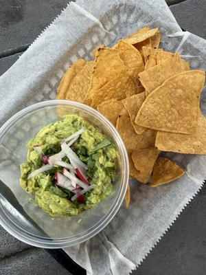 Grace Street Coffee Roasters by null