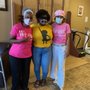 Photo of Lake Houston Wellness Center