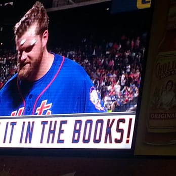 Citi Field - Just scored for the team. - Stadiums & Arenas Near Me - Corona, New York Citi Field - Just scored for the team. - Stadiums & Arenas Near Me - Corona, New York