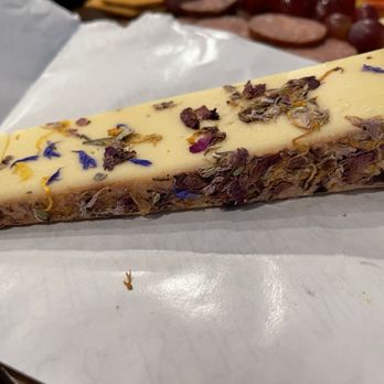 Cheese & Board - Cheese Shops Near Me - Chicago, Illinois
