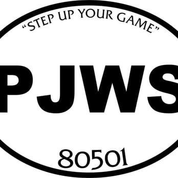 PJ's Wine & Spirits - Beer, Wine & Spirits Near Me - Longmont, Colorado