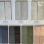 Photo of Sunset Tile